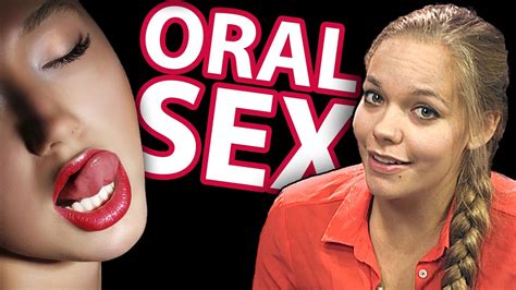 wie fühlt sich ein blowjob an|Deepthroat: So funktioniert Oralverkehr mit Tiefgang